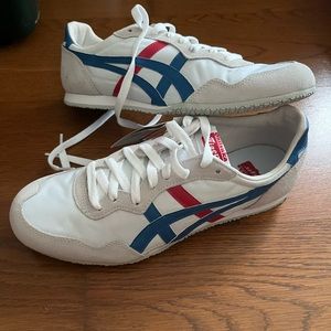 Onitsuka Tiger by ASICS